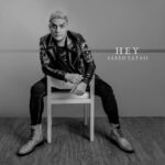 دانلود آهنگ جدید سعید تاتایی به نام هی